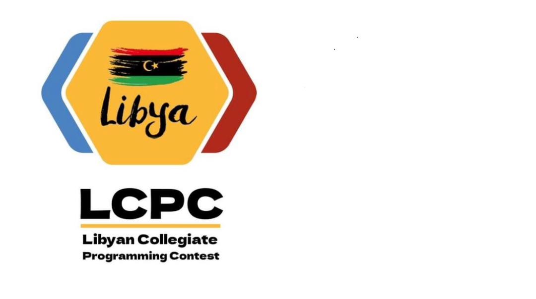 إعلان فتح باب المشاركة في مسابقة البرمجة العالمية LCPC بكلية تقنية المعلومات